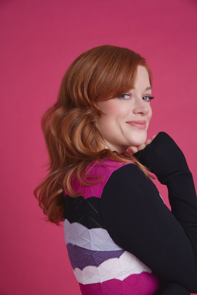 Jane Levy: pic #1203751