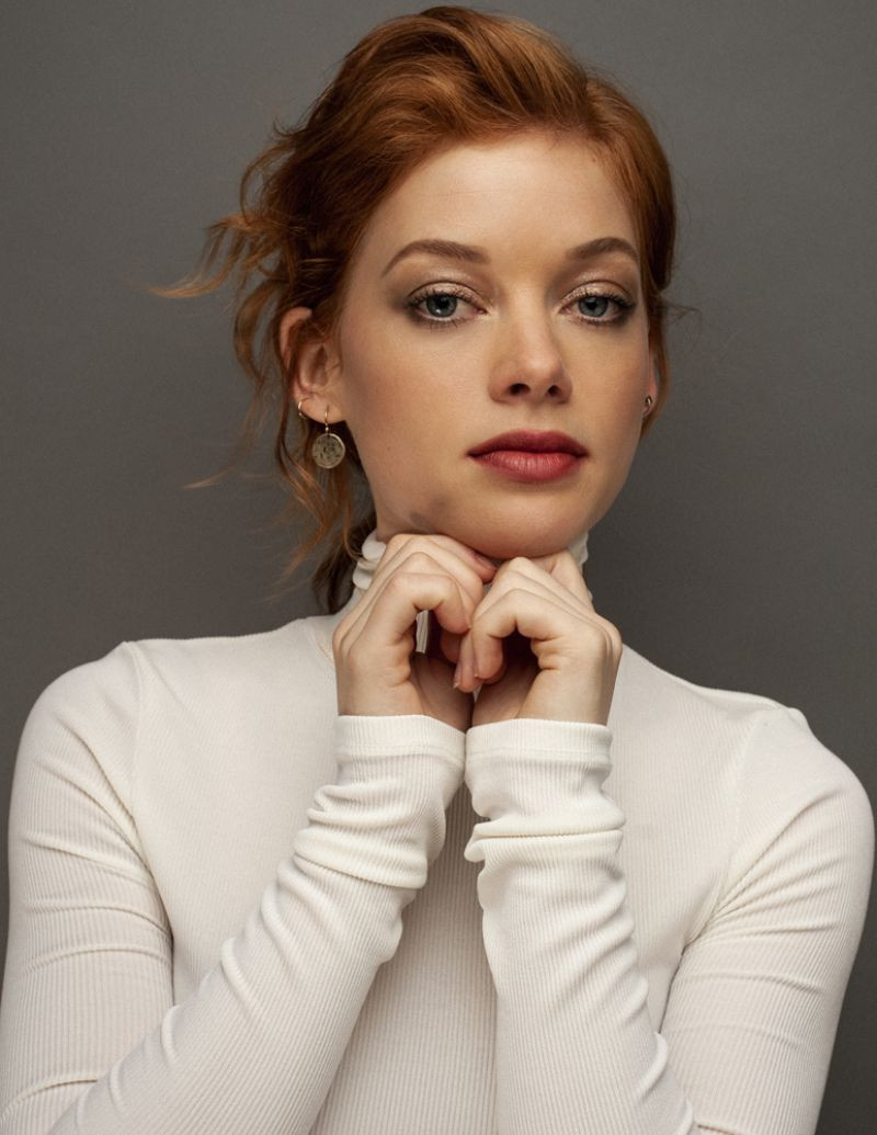 Jane Levy: pic #1179263