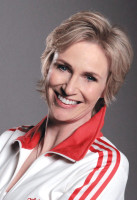 Jane Lynch photo #