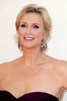 photo 5 in Jane Lynch gallery [id406382] 2011-09-27