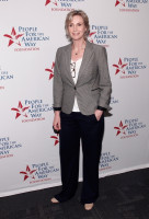 Jane Lynch photo #