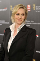 Jane Lynch photo #