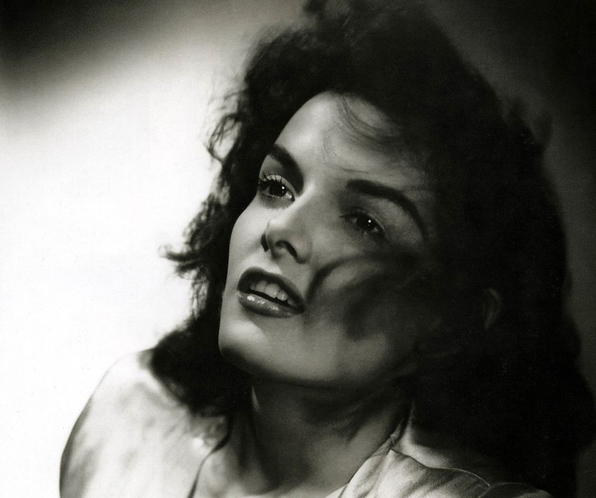Jane Russell: pic #91332