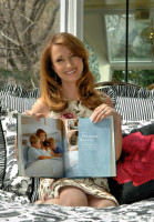 photo 28 in Jane Seymour gallery [id479003] 2012-04-23