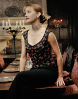 Jane Seymour photo #