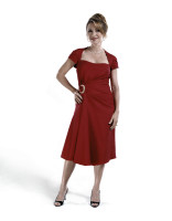 photo 29 in Jane Seymour gallery [id479002] 2012-04-23