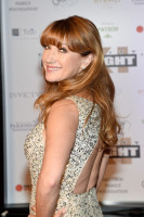 Jane Seymour photo #