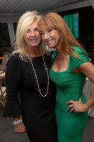 Jane Seymour pic #1109326