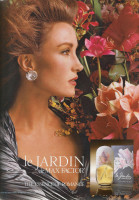 photo 12 in Jane gallery [id635101] 2013-09-30