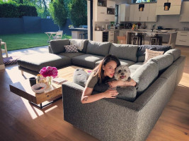 photo 3 in Janel Parrish gallery [id1149802] 2019-07-04