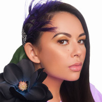 photo 5 in Janel Parrish gallery [id1142572] 2019-06-04