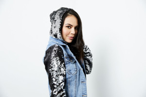 photo 9 in Janel Parrish gallery [id1062011] 2018-08-31