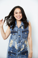 photo 12 in Janel gallery [id1062008] 2018-08-31