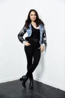 Janel Parrish photo #