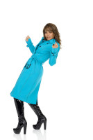 photo 24 in Janet gallery [id635528] 2013-10-02