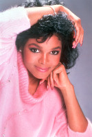 photo 25 in Janet Jackson gallery [id635526] 2013-10-02
