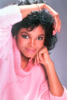 Janet Jackson photo #