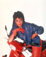 photo 26 in Janet Jackson gallery [id635520] 2013-10-02