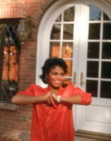 Janet Jackson photo #