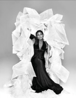 Janet Jackson photo #