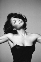 photo 19 in Janet Jackson gallery [id635546] 2013-10-02