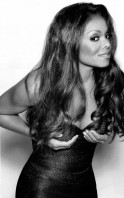 Janet Jackson photo #