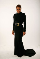 Janet Jackson photo #