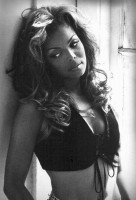 Janet Jackson photo #