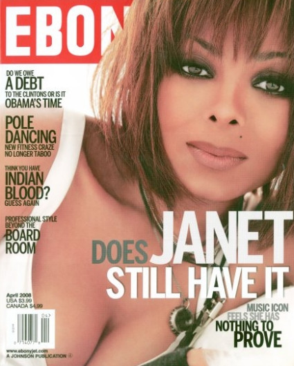 Janet Jackson: pic #89392