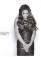 photo 21 in Janet Jackson gallery [id66220] 0000-00-00