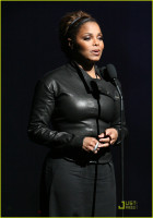 photo 25 in Janet Jackson gallery [id210906] 2009-12-07