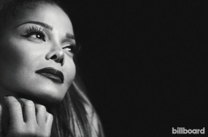 photo 6 in Janet Jackson gallery [id1039313] 2018-05-22