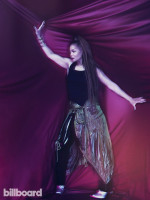 photo 14 in Janet Jackson gallery [id1039305] 2018-05-22