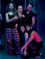 photo 11 in Janet Jackson gallery [id1039308] 2018-05-22