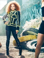 Janet Jackson pic #1047158