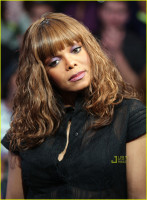 photo 12 in Janet Jackson gallery [id121217] 2008-12-22