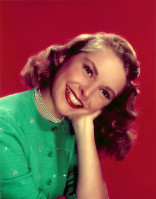 Janet Leigh pic #333899