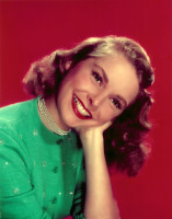 Janet Leigh photo #