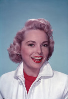 Janet Leigh pic #333931