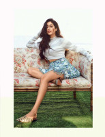 photo 4 in Janhvi Kapoor gallery [id1043954] 2018-06-14