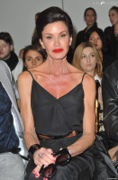Janice Dickinson pic #812796