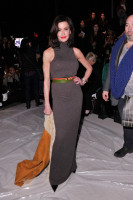 Janice Dickinson pic #812797