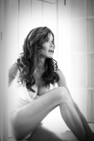 photo 16 in Janice Dickinson gallery [id802215] 2015-10-08