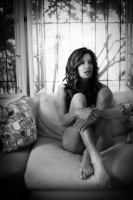 photo 19 in Janice Dickinson gallery [id802206] 2015-10-08