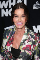 photo 14 in Janice Dickinson gallery [id802375] 2015-10-12