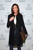 Janice Dickinson pic #812798