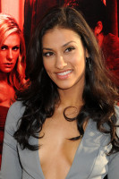 Janina Gavankar photo #