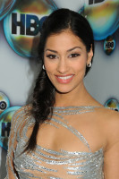 Janina Gavankar photo #