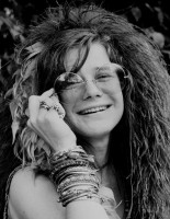 Janis Joplin pic #706941