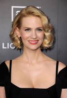 January Jones pic #461195